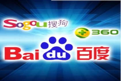 充值返点活动策划：吸引玩家的利器